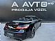 Mercedes-Benz&nbsp;E-Razred&nbsp;<small><strong>AMG E 53 4MATIC+AIRMATIC-DRIVER PAKET-NIGHT PAKET</strong></small>