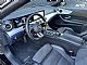 Mercedes-Benz&nbsp;E-Razred&nbsp;<small><strong>AMG E 53 4MATIC+AIRMATIC-DRIVER PAKET-NIGHT PAKET</strong></small>