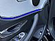 Mercedes-Benz&nbsp;E-Razred&nbsp;<small><strong>AMG E 53 4MATIC+AIRMATIC-DRIVER PAKET-NIGHT PAKET</strong></small>