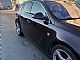Opel&nbsp;Insignia&nbsp;<small><strong>SportsTourer 2.0 CDTI Cosmo</strong></small>