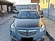 Opel&nbsp;Insignia&nbsp;<small><strong>SportsTourer 2.0 CDTI Cosmo</strong></small>