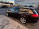 Opel&nbsp;Insignia&nbsp;<small><strong>SportsTourer 2.0 CDTI Cosmo</strong></small>