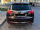 Opel&nbsp;Insignia&nbsp;<small><strong>SportsTourer 2.0 CDTI Cosmo</strong></small>