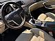 Opel&nbsp;Insignia&nbsp;<small><strong>SportsTourer 2.0 CDTI Cosmo</strong></small>