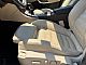 Opel&nbsp;Insignia&nbsp;<small><strong>SportsTourer 2.0 CDTI Cosmo</strong></small>