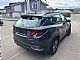 Hyundai&nbsp;Tucson&nbsp;<small><strong>1.6 CRDI 136 MHEV BUSINESS AVT. KAMERA</strong></small>