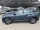 Hyundai&nbsp;Tucson&nbsp;<small><strong>1.6 CRDI 136 MHEV BUSINESS AVT. KAMERA</strong></small>