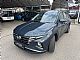 Hyundai&nbsp;Tucson&nbsp;<small><strong>1.6 CRDI 136 MHEV BUSINESS AVT. KAMERA</strong></small>