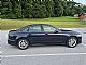 Audi&nbsp;A6&nbsp;<small><strong>2.0 TDI ultra S tronic  matrix �arometi  </strong></small>