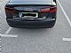 Audi&nbsp;A6&nbsp;<small><strong>2.0 TDI ultra S tronic  matrix �arometi  </strong></small>
