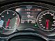 Audi&nbsp;A6&nbsp;<small><strong>2.0 TDI ultra S tronic  matrix �arometi  </strong></small>