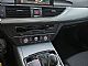 Audi&nbsp;A6&nbsp;<small><strong>2.0 TDI ultra S tronic  matrix �arometi  </strong></small>
