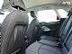 Audi&nbsp;Q3&nbsp;<small><strong>35 TFSI S tronic + LED + KAMERA + VIRTUAL + NAVI</strong></small>