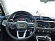 Audi&nbsp;Q3&nbsp;<small><strong>35 TFSI S tronic + LED + KAMERA + VIRTUAL + NAVI</strong></small>