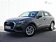 Audi&nbsp;Q3&nbsp;<small><strong>35 TFSI S tronic + LED + KAMERA + VIRTUAL + NAVI</strong></small>