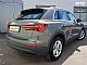 Audi&nbsp;Q3&nbsp;<small><strong>35 TFSI S tronic + LED + KAMERA + VIRTUAL + NAVI</strong></small>