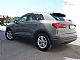 Audi&nbsp;Q3&nbsp;<small><strong>35 TFSI S tronic + LED + KAMERA + VIRTUAL + NAVI</strong></small>