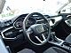 Audi&nbsp;Q3&nbsp;<small><strong>35 TFSI S tronic + LED + KAMERA + VIRTUAL + NAVI</strong></small>