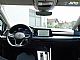 Volkswagen&nbsp;Golf&nbsp;<small><strong>2.0 TDI DSG Life +LED+KAMERA+NAVI+KEYLESS</strong></small>