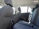 Volkswagen&nbsp;Golf&nbsp;<small><strong>2.0 TDI DSG Life +LED+KAMERA+NAVI+KEYLESS</strong></small>