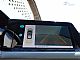 Volkswagen&nbsp;Golf&nbsp;<small><strong>2.0 TDI DSG Life +LED+KAMERA+NAVI+KEYLESS</strong></small>