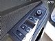 Volkswagen&nbsp;Golf&nbsp;<small><strong>2.0 TDI DSG Life +LED+KAMERA+NAVI+KEYLESS</strong></small>