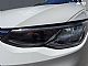 Volkswagen&nbsp;Golf&nbsp;<small><strong>2.0 TDI DSG Life +LED+KAMERA+NAVI+KEYLESS</strong></small>