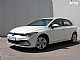 Volkswagen&nbsp;Golf&nbsp;<small><strong>2.0 TDI DSG Life +LED+KAMERA+NAVI+KEYLESS</strong></small>