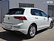 Volkswagen&nbsp;Golf&nbsp;<small><strong>2.0 TDI DSG Life +LED+KAMERA+NAVI+KEYLESS</strong></small>