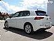 Volkswagen&nbsp;Golf&nbsp;<small><strong>2.0 TDI DSG Life +LED+KAMERA+NAVI+KEYLESS</strong></small>