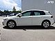Volkswagen&nbsp;Golf&nbsp;<small><strong>2.0 TDI DSG Life +LED+KAMERA+NAVI+KEYLESS</strong></small>