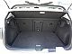 Volkswagen&nbsp;Golf&nbsp;<small><strong>2.0 TDI DSG Life +LED+KAMERA+NAVI+KEYLESS</strong></small>