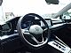 Volkswagen&nbsp;Golf&nbsp;<small><strong>2.0 TDI DSG Life +LED+KAMERA+NAVI+KEYLESS</strong></small>