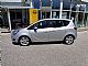 Opel&nbsp;Meriva&nbsp;<small><strong>1.4 Turbo Drive 1 LAST GR. SED+VOLANA SAMO 63000KM</strong></small>