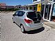 Opel&nbsp;Meriva&nbsp;<small><strong>1.4 Turbo Drive 1 LAST GR. SED+VOLANA SAMO 63000KM</strong></small>