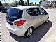 Opel&nbsp;Meriva&nbsp;<small><strong>1.4 Turbo Drive 1 LAST GR. SED+VOLANA SAMO 63000KM</strong></small>