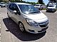 Opel&nbsp;Meriva&nbsp;<small><strong>1.4 Turbo Drive 1 LAST GR. SED+VOLANA SAMO 63000KM</strong></small>