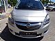 Opel&nbsp;Meriva&nbsp;<small><strong>1.4 Turbo Drive 1 LAST GR. SED+VOLANA SAMO 63000KM</strong></small>