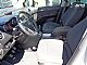 Opel&nbsp;Meriva&nbsp;<small><strong>1.4 Turbo Drive 1 LAST GR. SED+VOLANA SAMO 63000KM</strong></small>