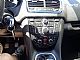 Opel&nbsp;Meriva&nbsp;<small><strong>1.4 Turbo Drive 1 LAST GR. SED+VOLANA SAMO 63000KM</strong></small>