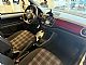 Volkswagen&nbsp;up!&nbsp;<small><strong>1.0 TSI GTI 115 PS -SLO-ODLI�EN-</strong></small>