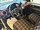 Volkswagen&nbsp;up!&nbsp;<small><strong>1.0 TSI GTI 115 PS -SLO-ODLI�EN-</strong></small>