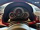 Volkswagen&nbsp;up!&nbsp;<small><strong>1.0 TSI GTI 115 PS -SLO-ODLI�EN-</strong></small>