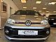 Volkswagen&nbsp;up!&nbsp;<small><strong>1.0 TSI GTI 115 PS -SLO-ODLI�EN-</strong></small>