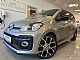 Volkswagen&nbsp;up!&nbsp;<small><strong>1.0 TSI GTI 115 PS -SLO-ODLI�EN-</strong></small>