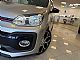 Volkswagen&nbsp;up!&nbsp;<small><strong>1.0 TSI GTI 115 PS -SLO-ODLI�EN-</strong></small>