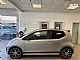 Volkswagen&nbsp;up!&nbsp;<small><strong>1.0 TSI GTI 115 PS -SLO-ODLI�EN-</strong></small>