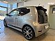 Volkswagen&nbsp;up!&nbsp;<small><strong>1.0 TSI GTI 115 PS -SLO-ODLI�EN-</strong></small>