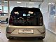 Volkswagen&nbsp;up!&nbsp;<small><strong>1.0 TSI GTI 115 PS -SLO-ODLI�EN-</strong></small>