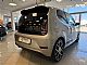 Volkswagen&nbsp;up!&nbsp;<small><strong>1.0 TSI GTI 115 PS -SLO-ODLI�EN-</strong></small>